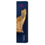 Wella Crema Colorante Koleston Perfect 60ml - 5.5 Castaño Claro Caob